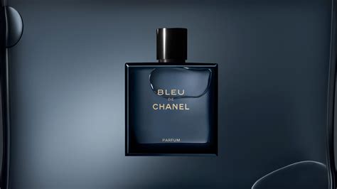 profumo uomo chanel bleu|bleu di Chanel fragrantica.